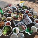 [씨엘로다이브] 동해/사천 해양실습- 5월11일