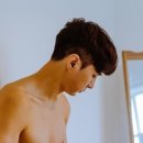 버팔로복싱짐 이미지