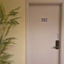 미호재 동인천역점 이미지