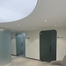 프레즌트정신건강의학과의원 이미지