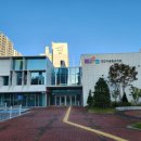 대전어울림유치원 이미지