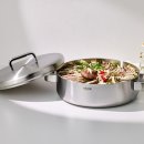 동원메디 이미지