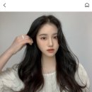 꿈꾸는헤어샵