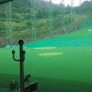 소곡금자정마을 이미지