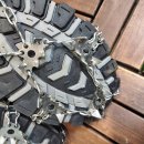 단양소백산가는길민박 | 단양 소백산 등산코스 및 동계 산행 준비부터 후기까지