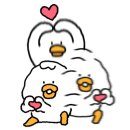 댄싱컵어반브릭스점