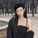 제니PC카페 이미지