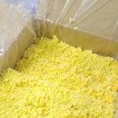 화성랜드공인중개사사무소 이미지