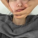 씨유천안두정한성점 | 천안 피부관리 추천 오마주21에스테틱 천안본점 썸머이벤트 아쿠아글로우 후기