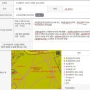 큰별삼환유치원 | 다대삼환의 입지를 분석한 후 실거래가의 흐름을 살펴보고 내집마련 조건에 맞는지 분석해보세요.다대...