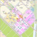 GS25백석21C점 | ♣고양시 오피스텔 경매 ♣고양시 일산동구 백석동 1309-1 ,-2 효성레제스 오피스텔 경매/22평형 경매가...