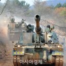 강 서방사 이미지