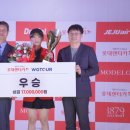 ㈜원렌터카 이미지