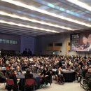 김광진축사 이미지