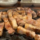 내맘을훔친고기 이미지