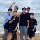 송원수산2 네이버블로그