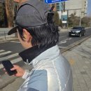 대흥전자 | 내 2월은 110점 (청춘릴레이마라톤 후기, 대흥 램랜드, 나이키 ADV 5인치 쇼츠)