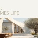 (주)에스케이정비센터 이미지