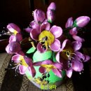 기분이 좋아 이미지