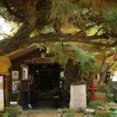 청암박물관 이미지