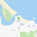 세븐일레븐 정동진해변점 이미지