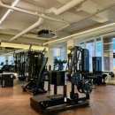 원알엠 여성전용PT 둔산점 이미지