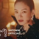 DEEP(딥)
