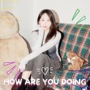 송파역2번출구(뒤) | 서울셀프사진관 잠실셀프사진관 하우알유두잉 석촌호수 놀거리