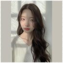 도경메디칼 | 영종도미용실 자연스러운 변신, 도경 원장님에게 받은 레이어드펌 후기