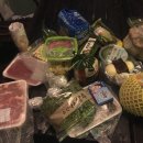 HJ글램핑 이미지