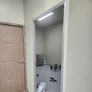 대저식품