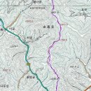 성우농산