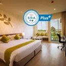 stay-494-43 | 태국 라용