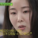 에이라운지 이미지