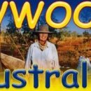 우프우프 이미지