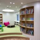 수영구어린이도서관 티스토리