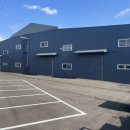 팔탄면사무소 이미지