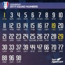 수원-2019 이미지