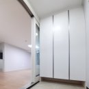 구민체육광장 화장실 이미지