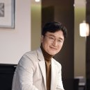 박성근 카카오 검색결과