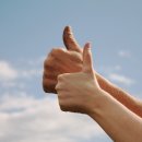 운전면허시험장(본관) 이미지