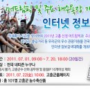 머드림