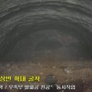 현이앤씨 이미지