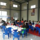 본바겐코리아 이미지