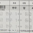 농가한우전문점 이미지