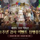 오브 - 사상구 학감대로 149 | 오브