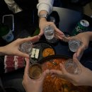 허니머슬짐 | 2025.9월 놀고 먹고 운동하다가 끝난 일상블로그