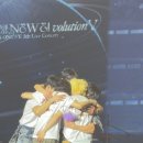 P-5E08 | 원위 콘서트 막콘 후기 260208｜KBS아레나 플로어 라구역 시야, 셋리스트, O! NEW E!volution Ⅴ