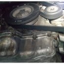 미르카서비스 이미지