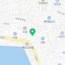 빽다방 전남고흥녹동점